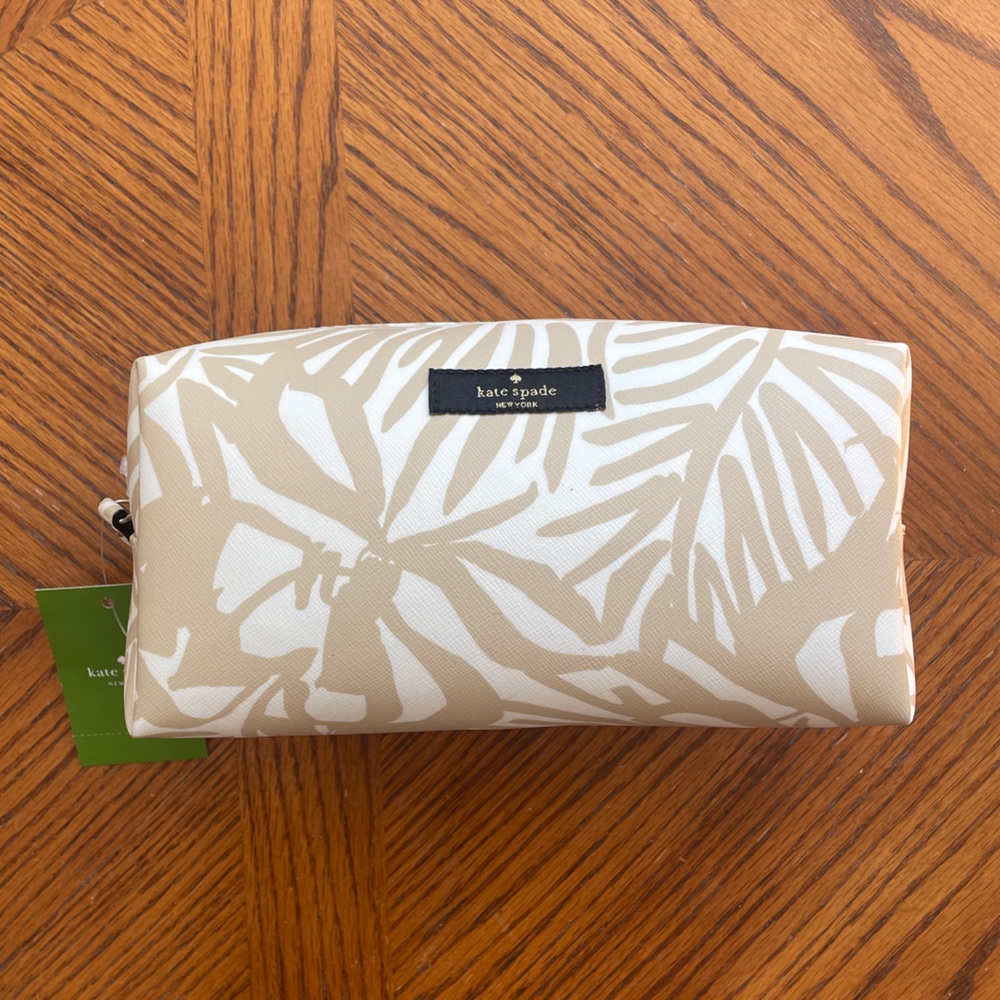 NWT Kate Spade bag